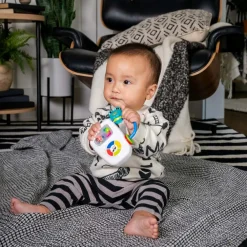 Outlet Baby Einstein - Maritime melodier