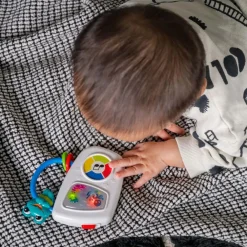 Outlet Baby Einstein - Maritime melodier