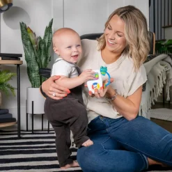 Outlet Baby Einstein - Maritime melodier