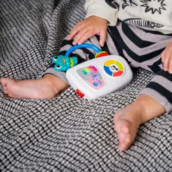 Outlet Baby Einstein - Maritime melodier