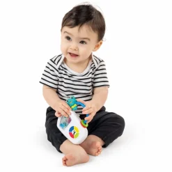 Outlet Baby Einstein - Maritime melodier