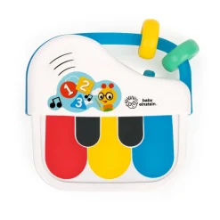 Discount Baby Einstein - Mini-klaver