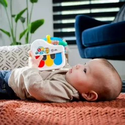 Discount Baby Einstein - Mini-klaver