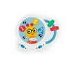 Hot Baby Einstein - Minitromme