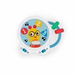 Hot Baby Einstein - Minitromme