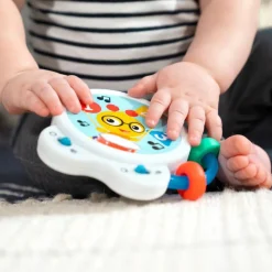 Hot Baby Einstein - Minitromme