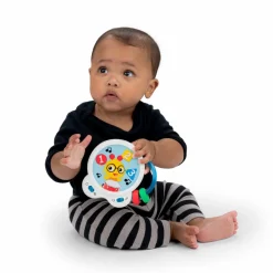 Hot Baby Einstein - Minitromme