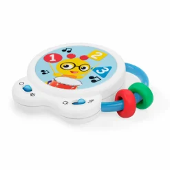 Hot Baby Einstein - Minitromme
