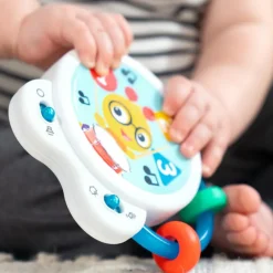 Hot Baby Einstein - Minitromme