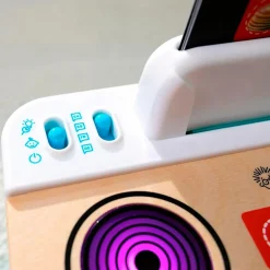 New Baby Einstein - Mit første køkken