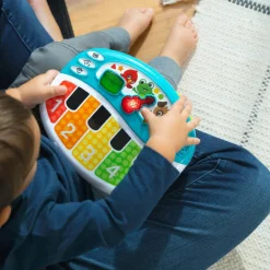 Discount Baby Einstein - Mit første klaver
