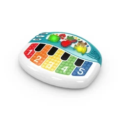 Discount Baby Einstein - Mit første klaver