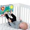 Best Baby Einstein - Musikmåtte
