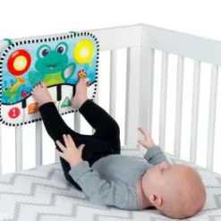 Best Baby Einstein - Musikmåtte