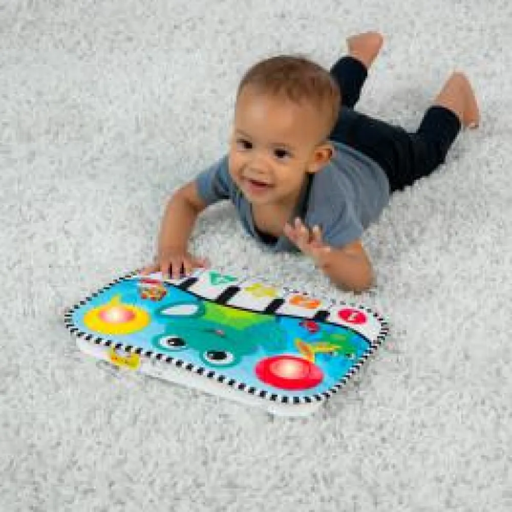 Best Baby Einstein - Musikmåtte