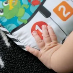 Best Baby Einstein - Musikmåtte