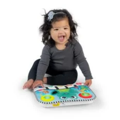 Best Baby Einstein - Musikmåtte