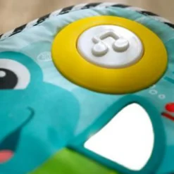 Best Baby Einstein - Musikmåtte