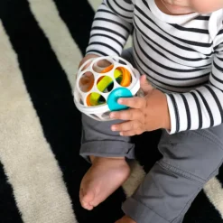 Outlet Baby Einstein - Roxys gyroskop