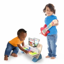 Best Baby Einstein - Together in Tune Duo