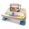 Outlet Baby Einstein - Together in Tune, Klaver