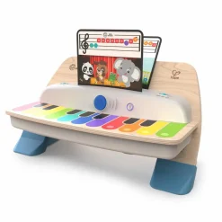 Outlet Baby Einstein - Together in Tune, Klaver
