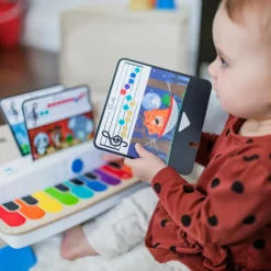 Outlet Baby Einstein - Together in Tune, Klaver