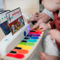 Outlet Baby Einstein - Together in Tune, Klaver