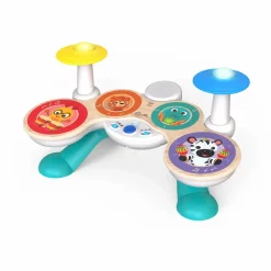 Discount Baby Einstein - Together in Tune, Trommer