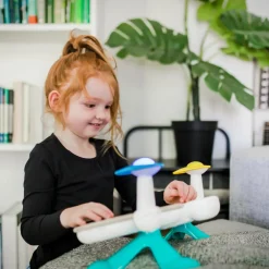 Discount Baby Einstein - Together in Tune, Trommer