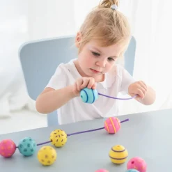 edushape Baby perler