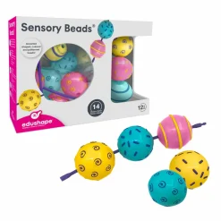 edushape Baby perler