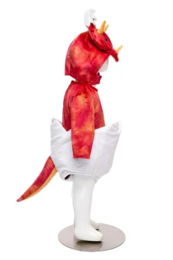 Outlet Great Pretenders Baby triceratops, str. 1-2 år