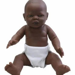 Online Creativ Company Babydukke - Sabine, 38 cm