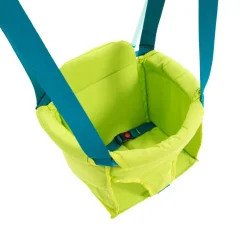 Best Babygynge inkl. stativ