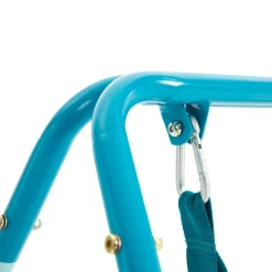 Best Babygynge inkl. stativ