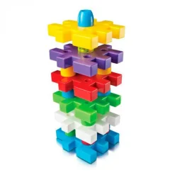 New Quercetti Babyklodser - Qubo