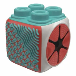 Discount Clementoni Babyklodser Clemmy - Sansekube