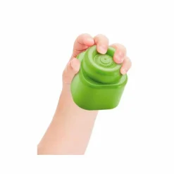 Hot Clementoni Babyklodser Clemmy, 20 stk