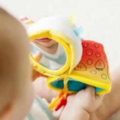 Sale Melissa & Doug Babyleg - Bubble Tea