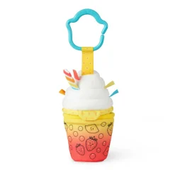 Sale Melissa & Doug Babyleg - Bubble Tea