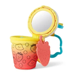 Sale Melissa & Doug Babyleg - Bubble Tea