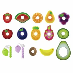 Best Hape Babyperler - Den sultne larve