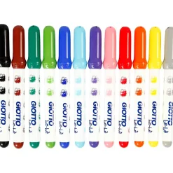 Best Babytusser 12 stk. - Fra 2 år