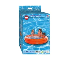 Best Badebassin Ø 200 cm.