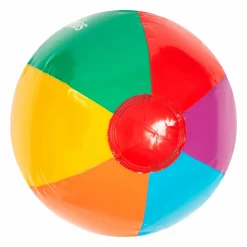 Outlet Spordas Badebold - Ø25 cm.