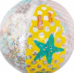 Clearance Spiegelburg Badebold Ø33 cm