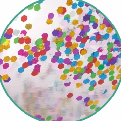 Clearance Spiegelburg Badebold Ø33 cm