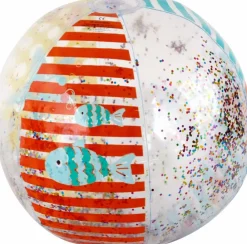 Clearance Spiegelburg Badebold Ø33 cm