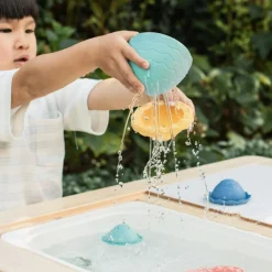 Online Badeleg - Badeæg